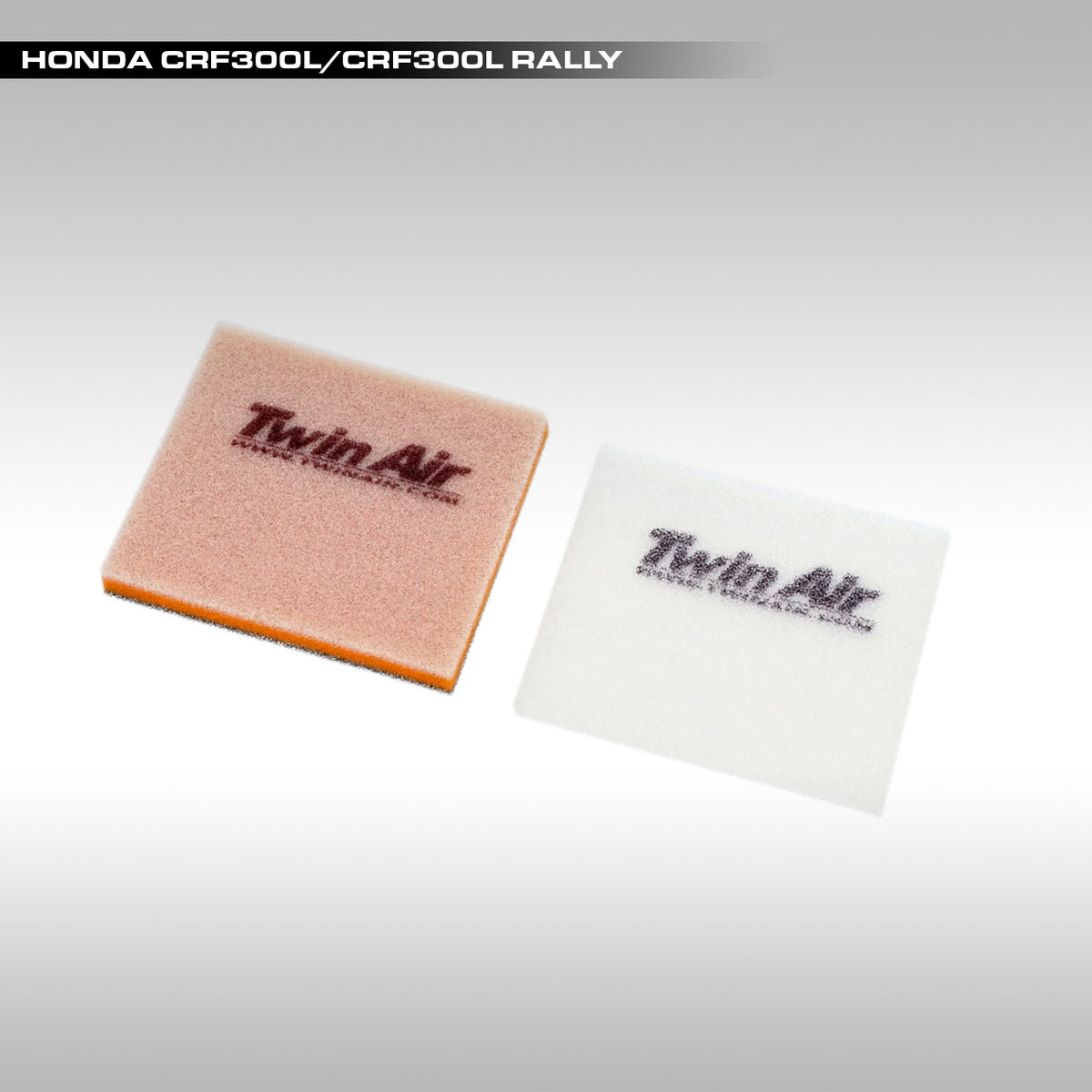 TWIN AIR - AIR FILTER - HONDA CRF300L &amp; CRF300L RALLY