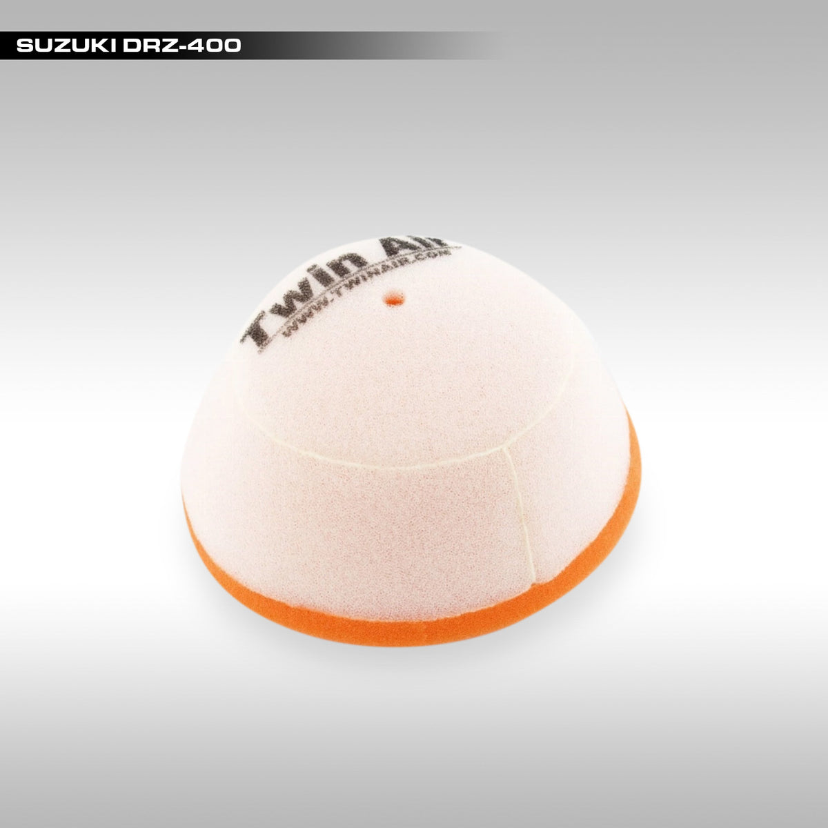 Twin Air - Air Filter - Suzuki DR-Z400