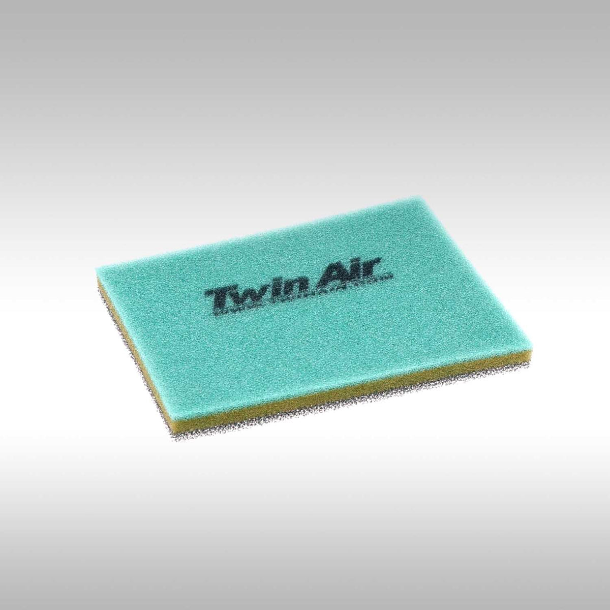 TWIN AIR - PRE-OILED FLAME RETARDANT AIR FILTER - KTM 790 / 890 ADVENTURE &amp; HUSQVARNA NORDEN 901