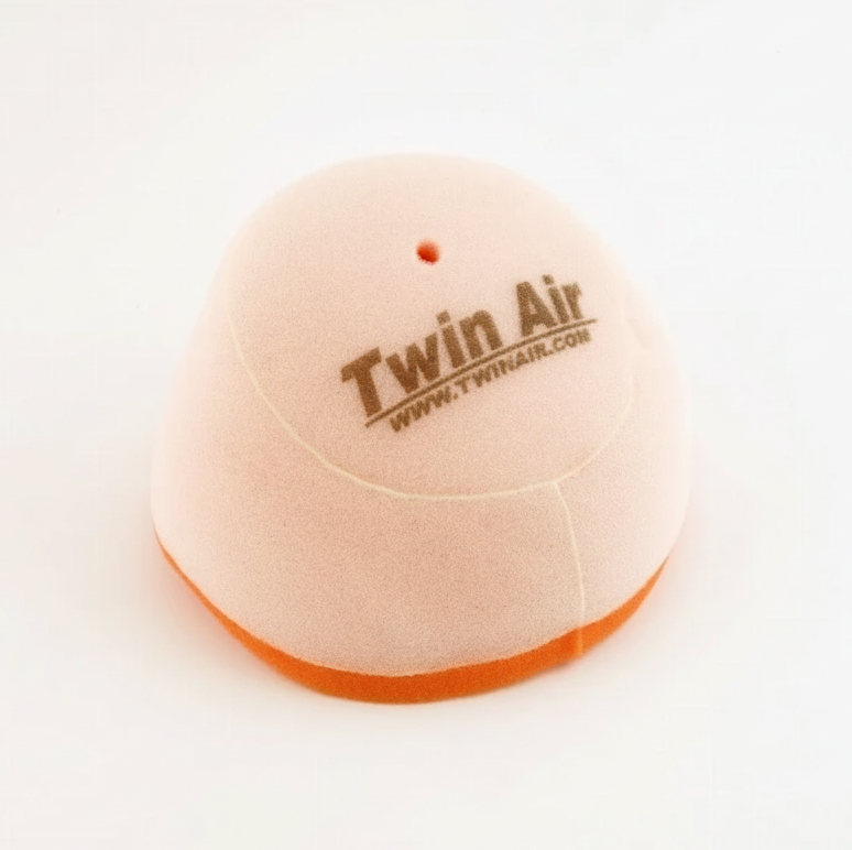 TWIN AIR - AIR FILTER - YAMAHA YZ & YZ-F