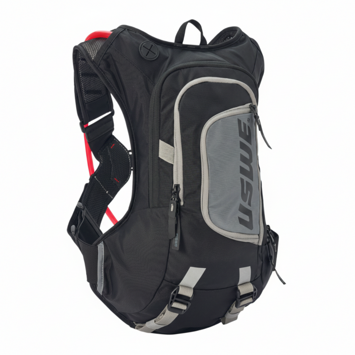 USWE - MOTO HYDRO 8L HDRATION PACK