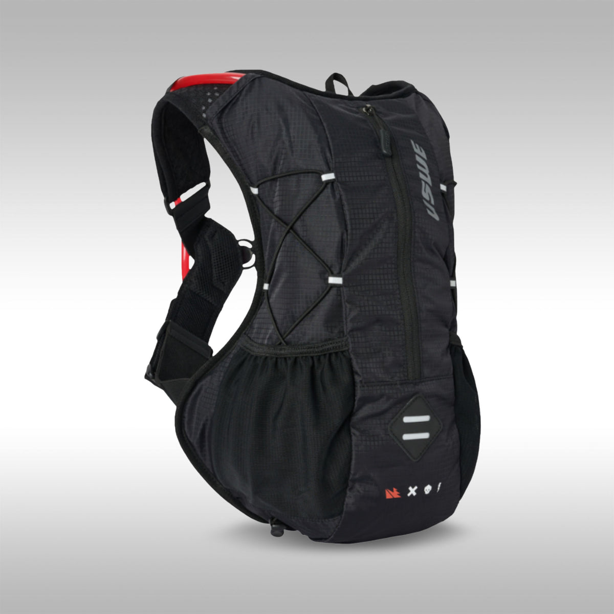 USWE - OUTLANDER HYDRATION PACK - 10 LITER
