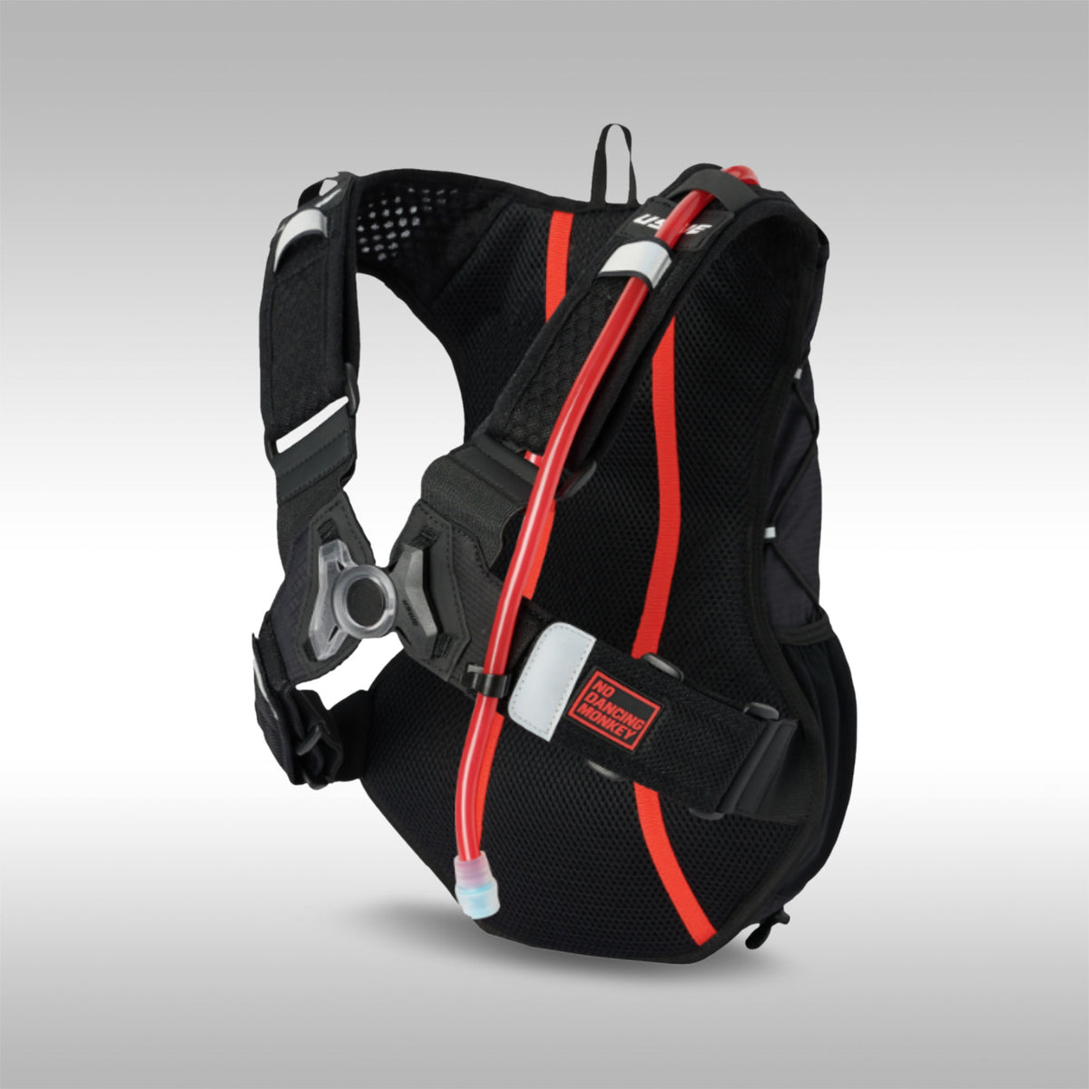 USWE - OUTLANDER HYDRATION PACK - 10 LITER