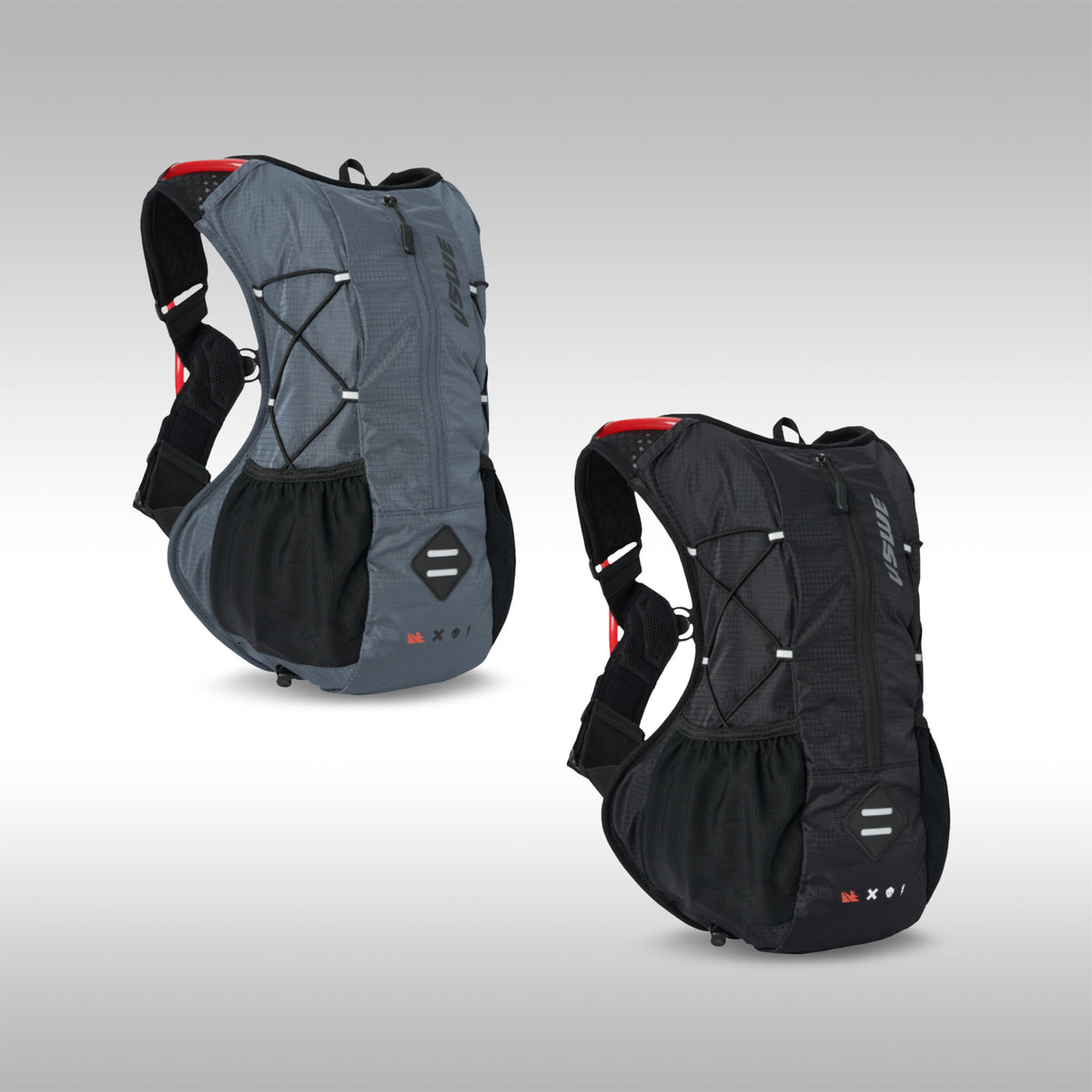 USWE - OUTLANDER HYDRATION PACK - 10 LITER