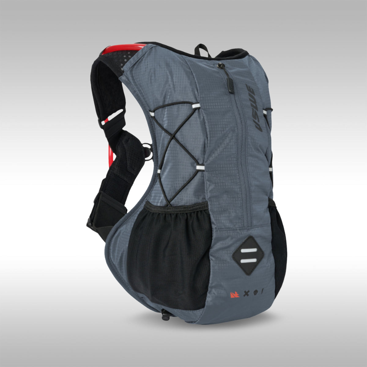 USWE - OUTLANDER HYDRATION PACK - 10 LITER