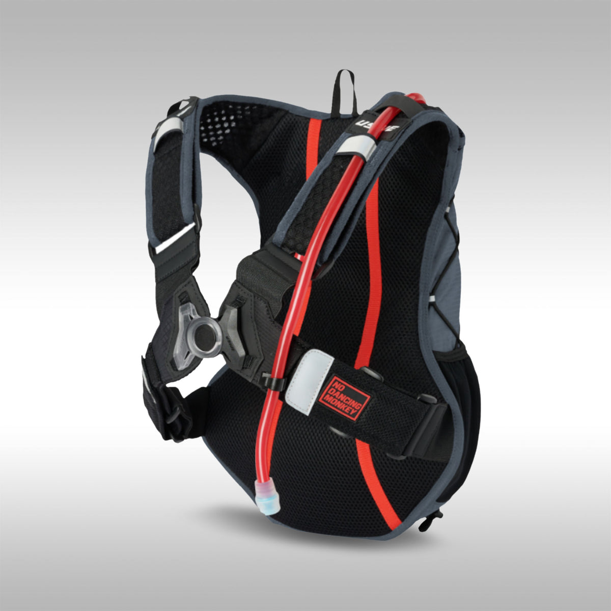 USWE - OUTLANDER HYDRATION PACK - 10 LITER