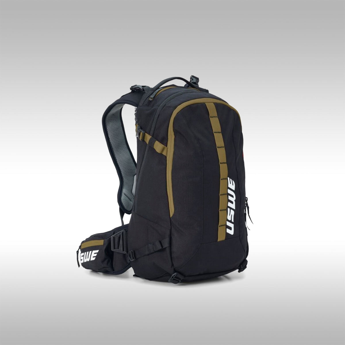 USWE - CORE OFF-ROAD DAYPACK - 25 LITER
