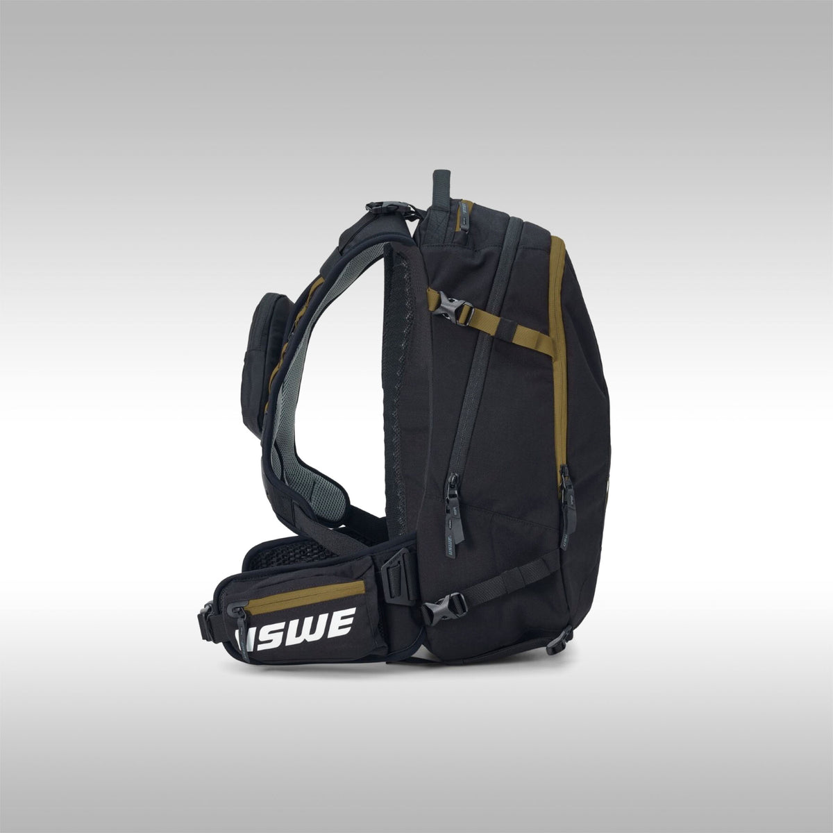 USWE - CORE OFF-ROAD DAYPACK - 25 LITER