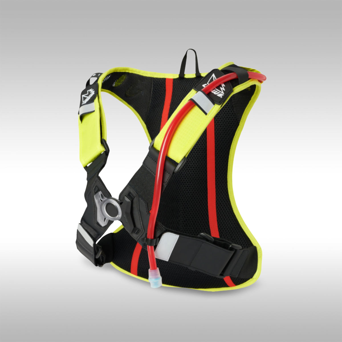 USWE - OUTLANDER HYDRATION PACK - 4 LITER