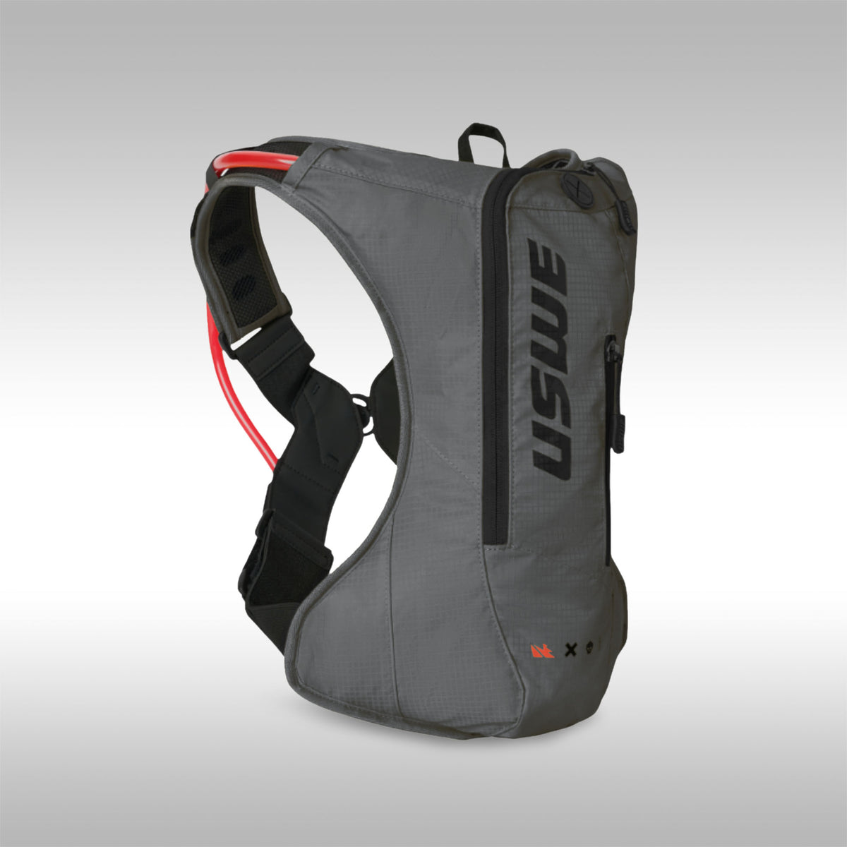 USWE - OUTLANDER HYDRATION PACK - 4 LITER