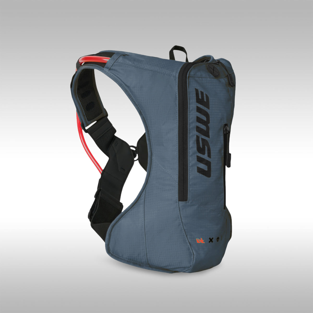 USWE - OUTLANDER HYDRATION PACK - 4 LITER
