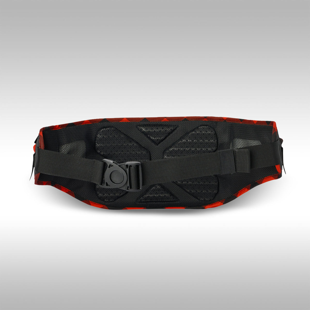 USWE - WAIST HIP PACK - 6 LITER