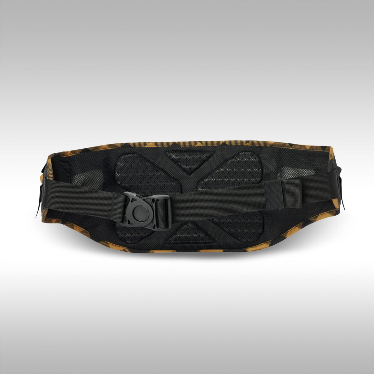 USWE - WAIST HIP PACK - 6 LITER