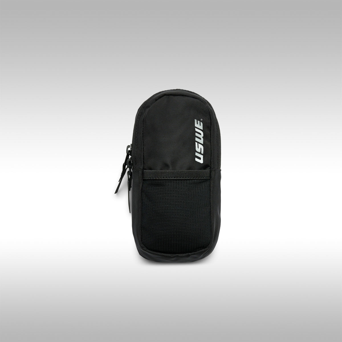 USWE - PHONE POCKET / NDM2