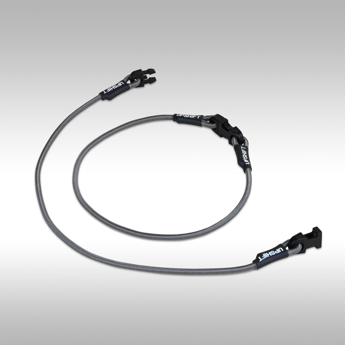 UPSHIFT POWER BANDS