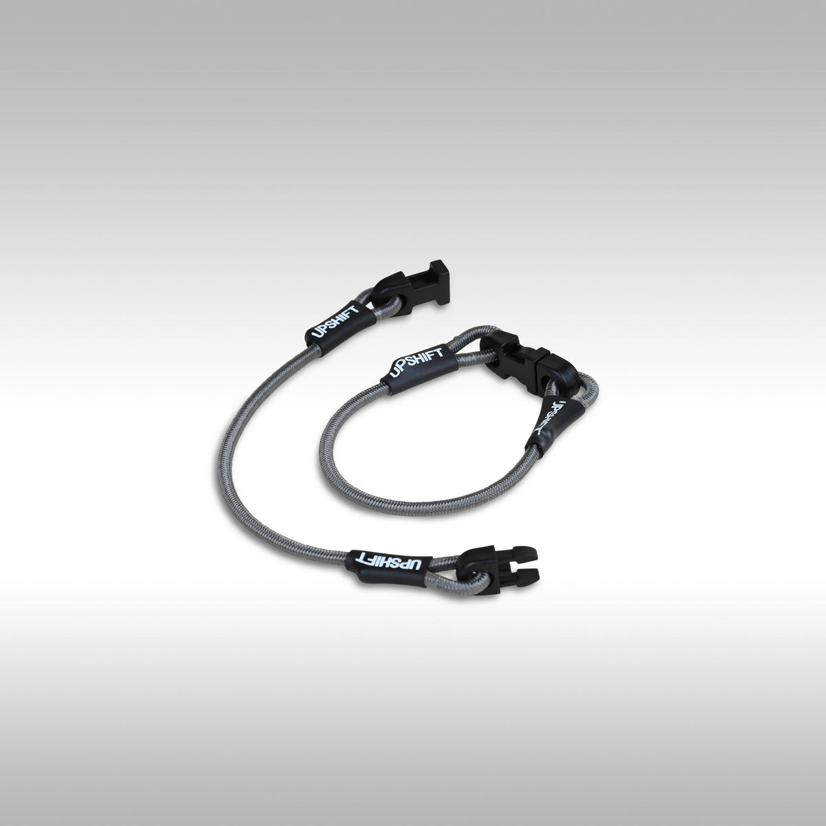 UPSHIFT POWER BANDS