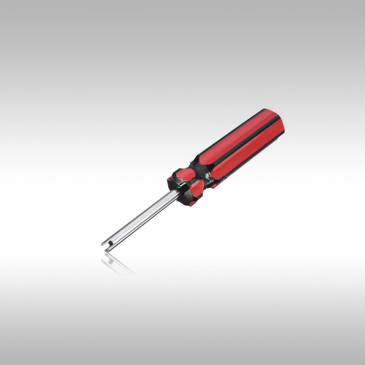 TMBR MOTO - STANDARD VALVE STEM CORE TOOL