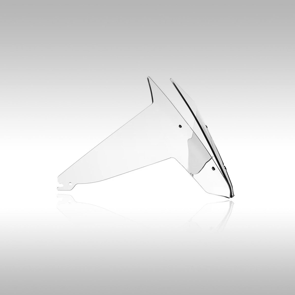 WRS - SIDE DEFLECTORS - YAMAHA TENERE 700