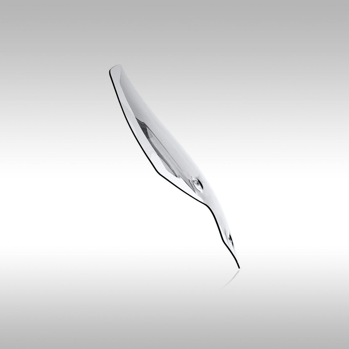 WRS - TOURING WINDSCREEN - TRIUMPH TIGER 850 / 900