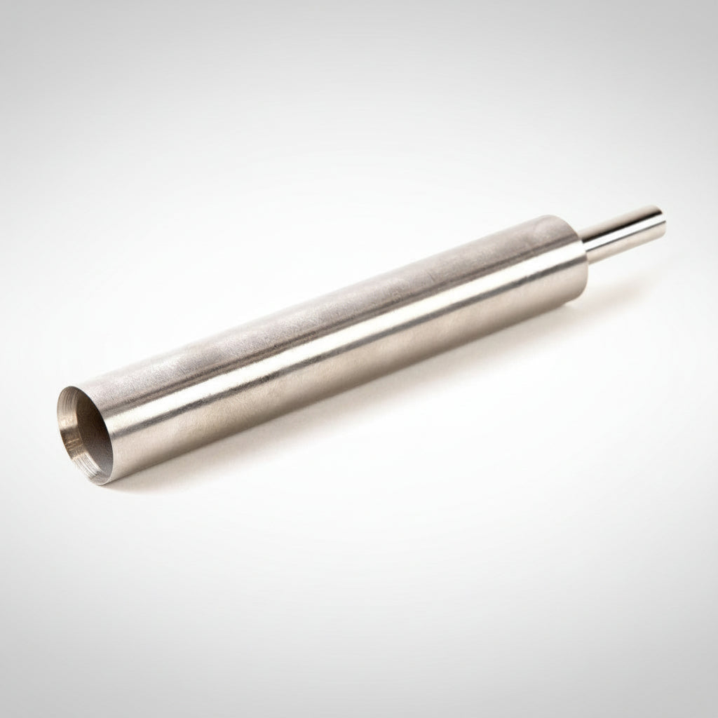 X-GRIP Mousse Driller Kit - Customize Tire Mousse Firmness | TMBR MOTO