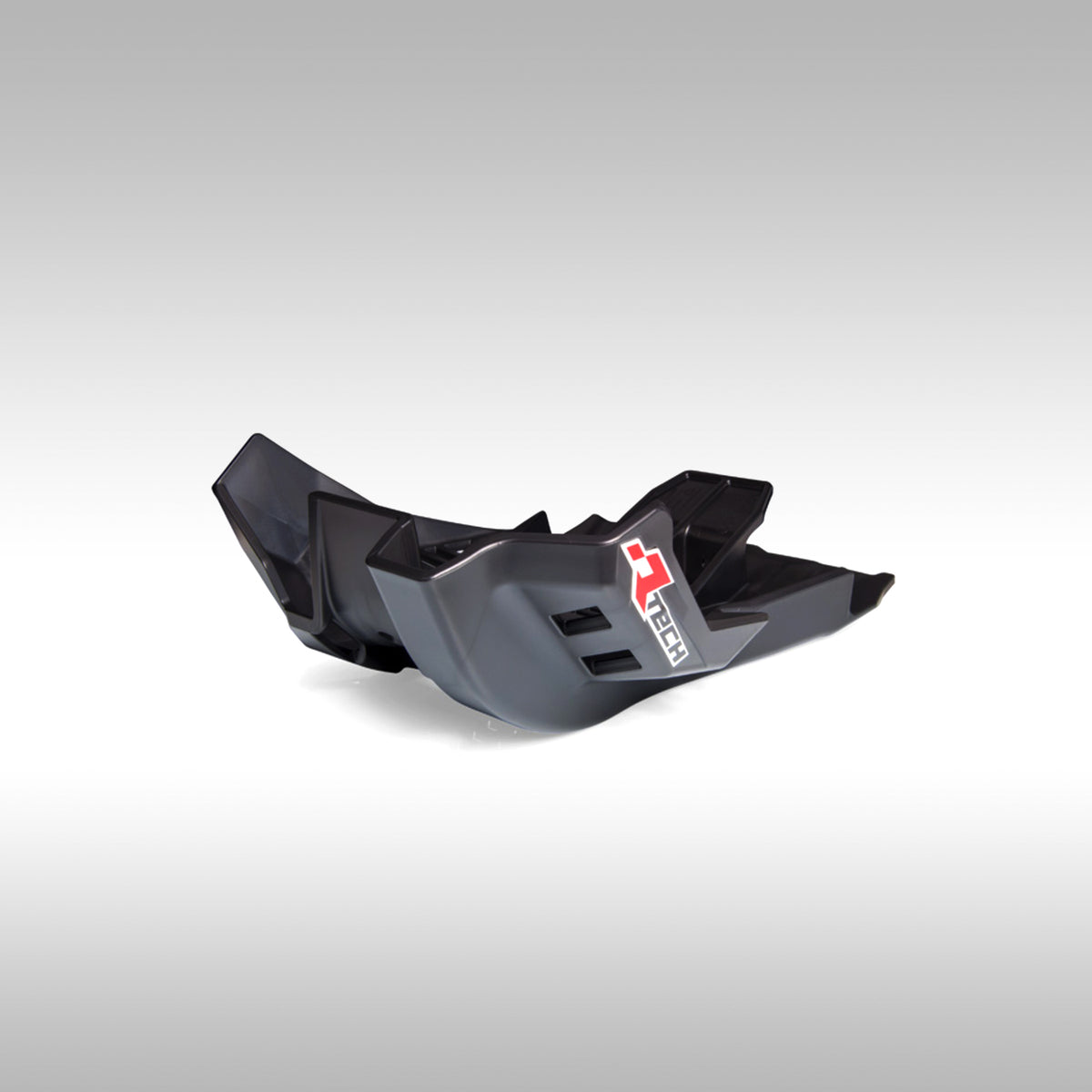 RTECH - SKID PLATE - 2016–2025 YAMAHA YZ250X