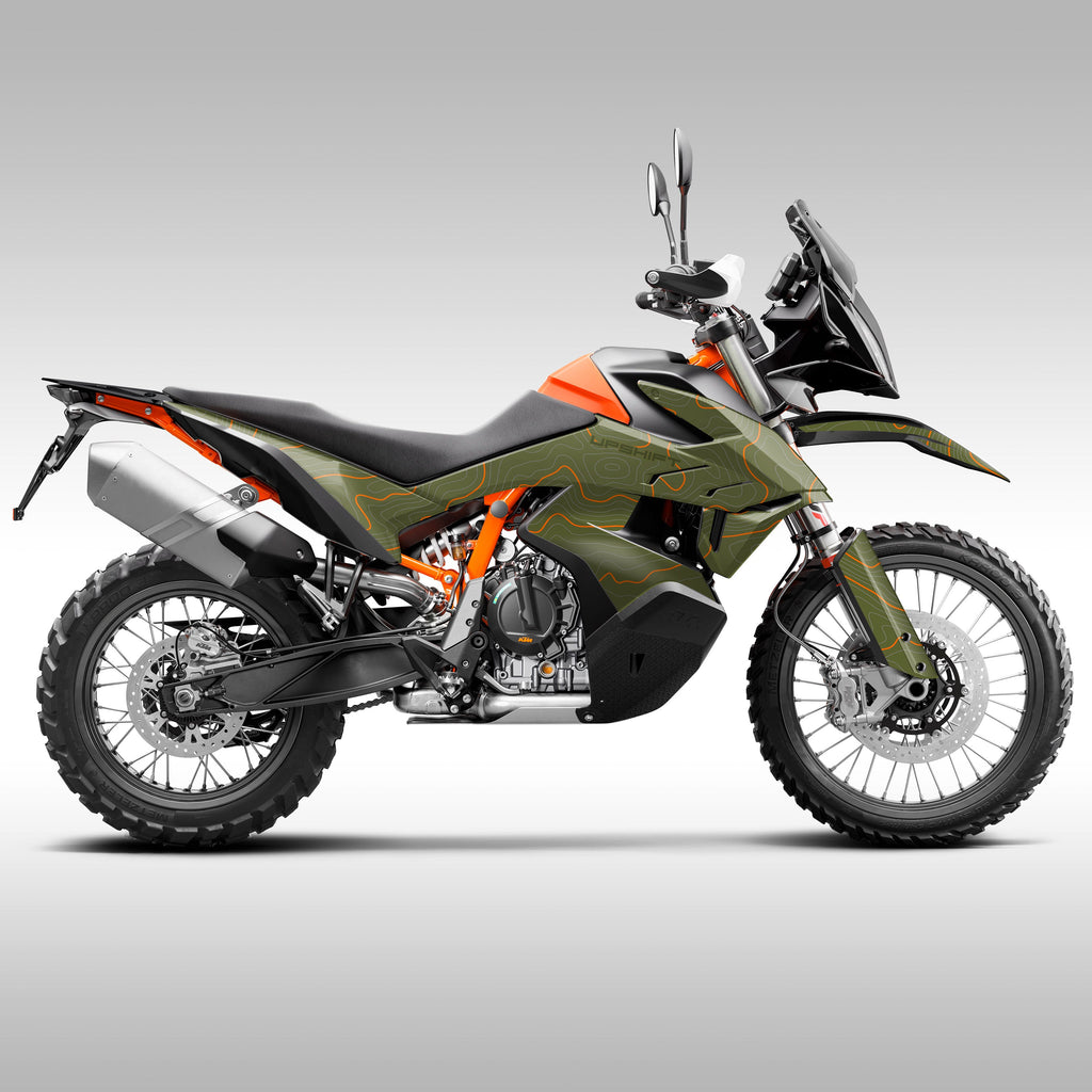 2022KTM790-