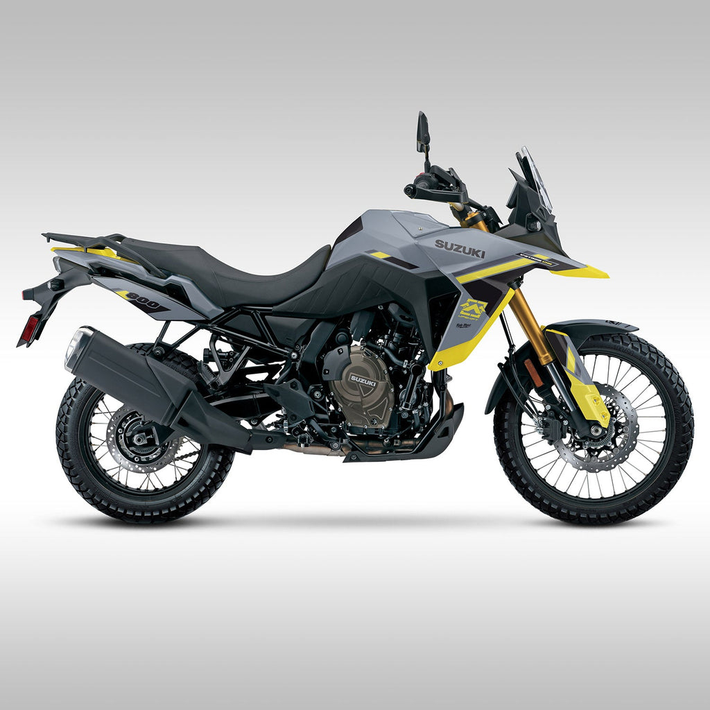 新品TRIVISTA 800(トライビスタ800) ゴーセン(GOSEN) トライビスタ800 GOS-BTV80｜アウトドア用品・釣り具