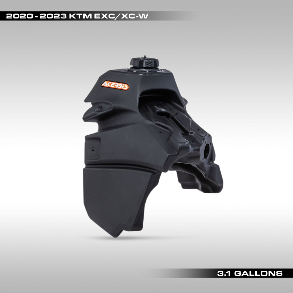 ACERBIS2020EXCTANKBLK3.
