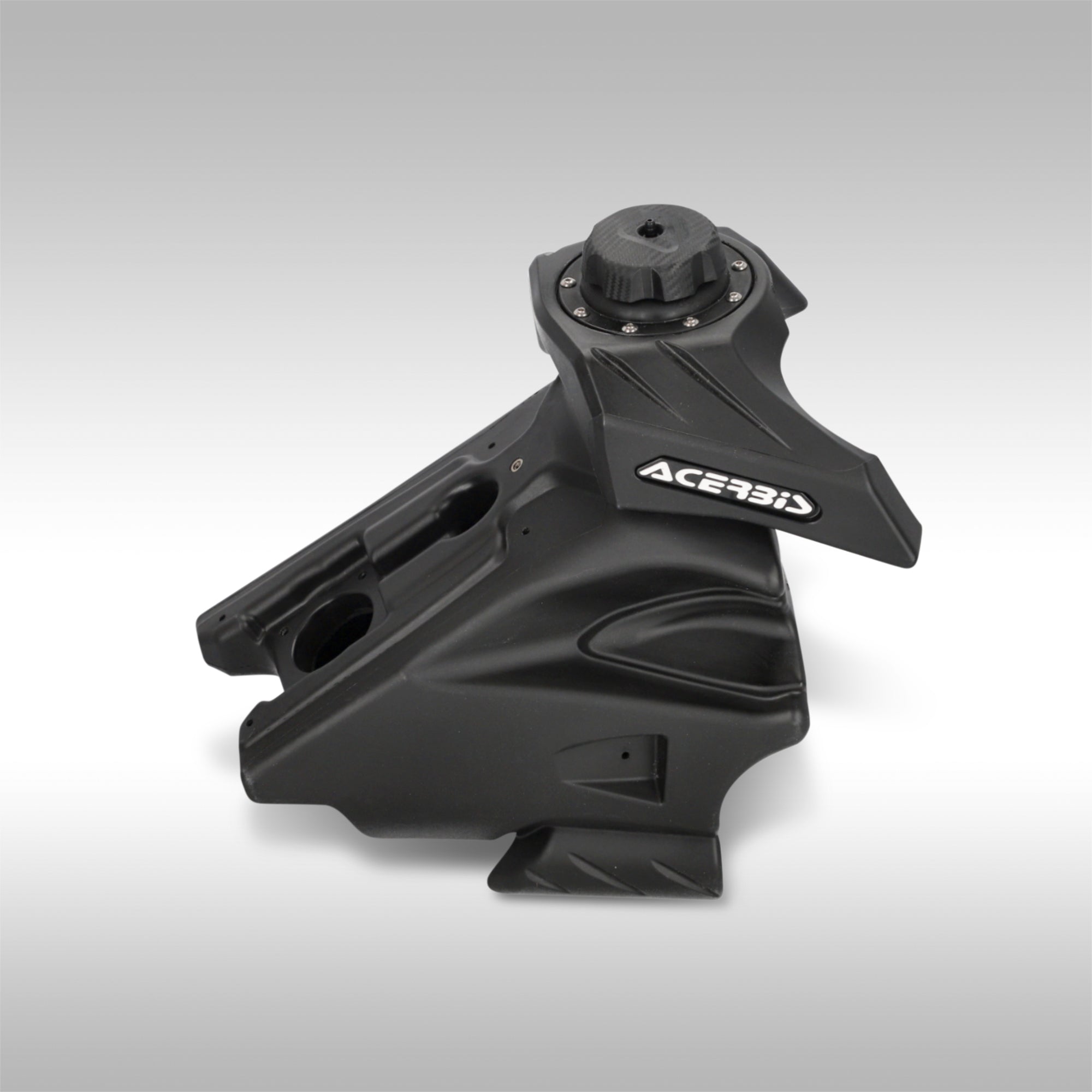 acerbis filtro aria husqvarna fc 450 2023 23 2024 24 2025 25 acerbis filtro aria husqvarna fc 450 2023 23 2024 24 2025 25