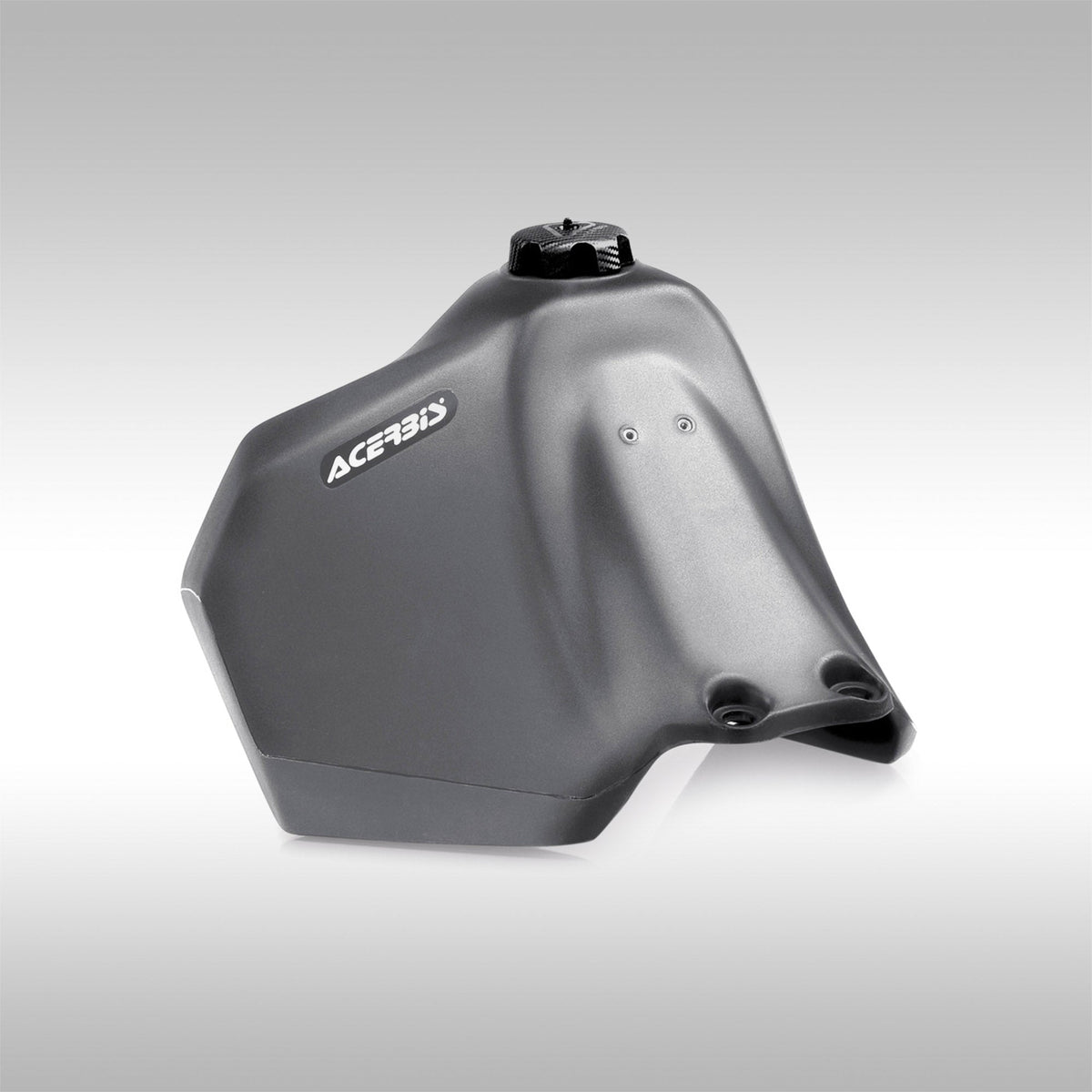 ACERBIS - 5.3 GALLON FUEL TANK - SUZUKI DR650