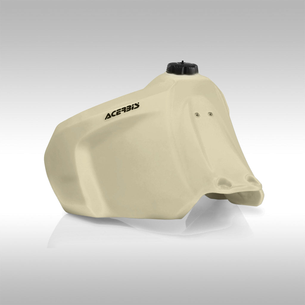 ACERBISDR650S6.