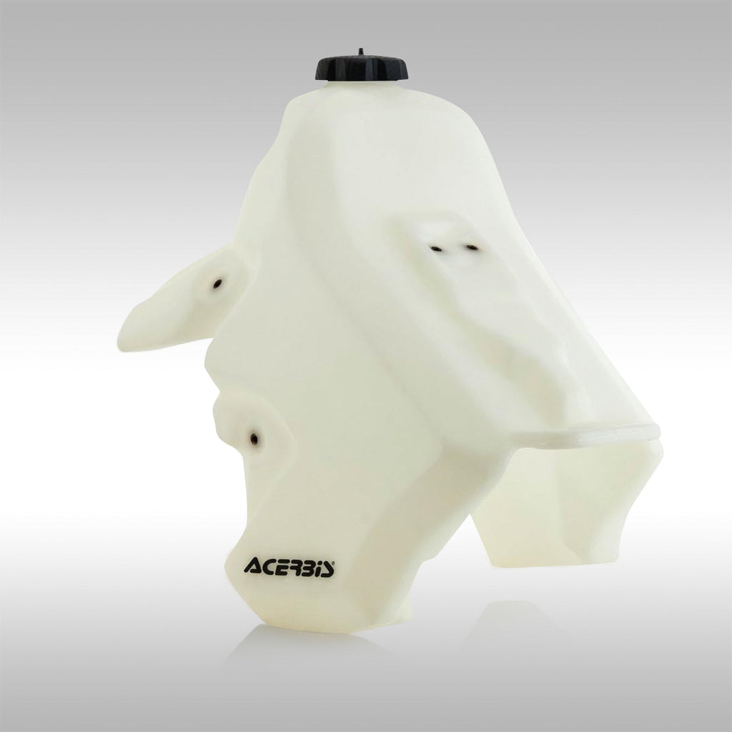 ACERBISDRZ4002_2e2434cd-9d9c-