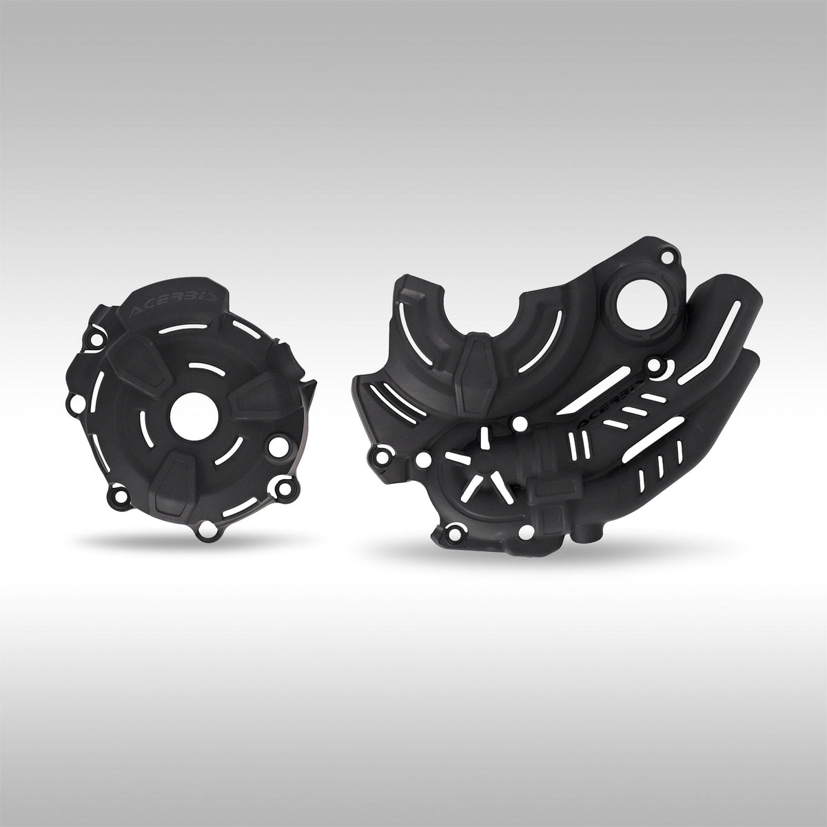 ACERBIS - X-POWER ENGINE GUARD - YAMAHA TENERE 700