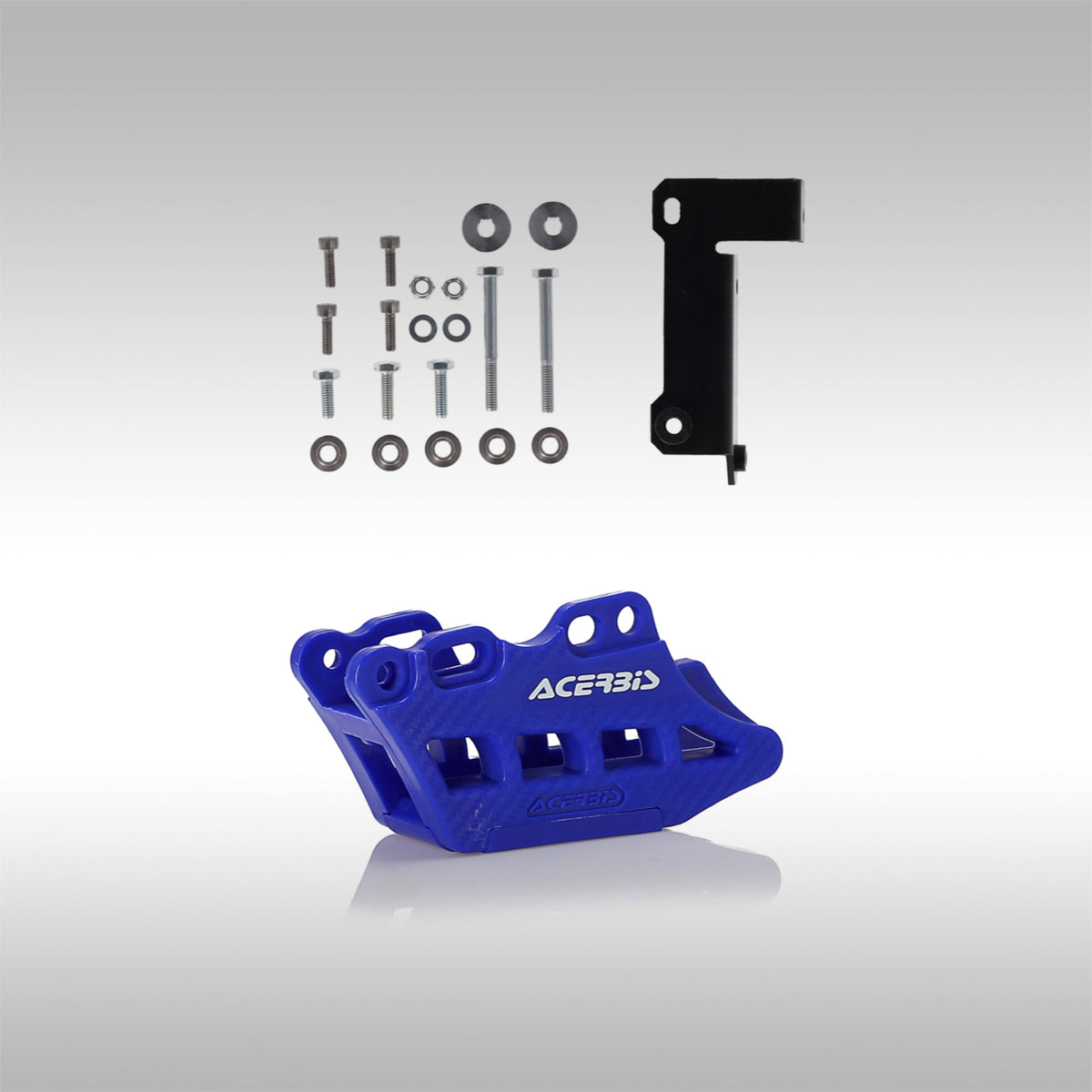 ACERBIS - CHAIN GUIDE - YAMAHA TENERE 700