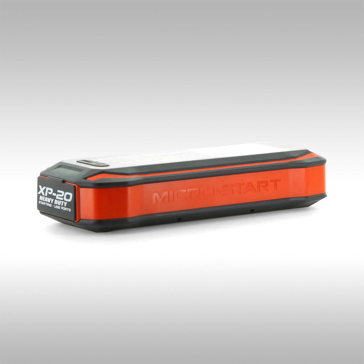 ANTIGRAVITY - MICRO-START XP-20 HEAVY DUTY - GEN 2