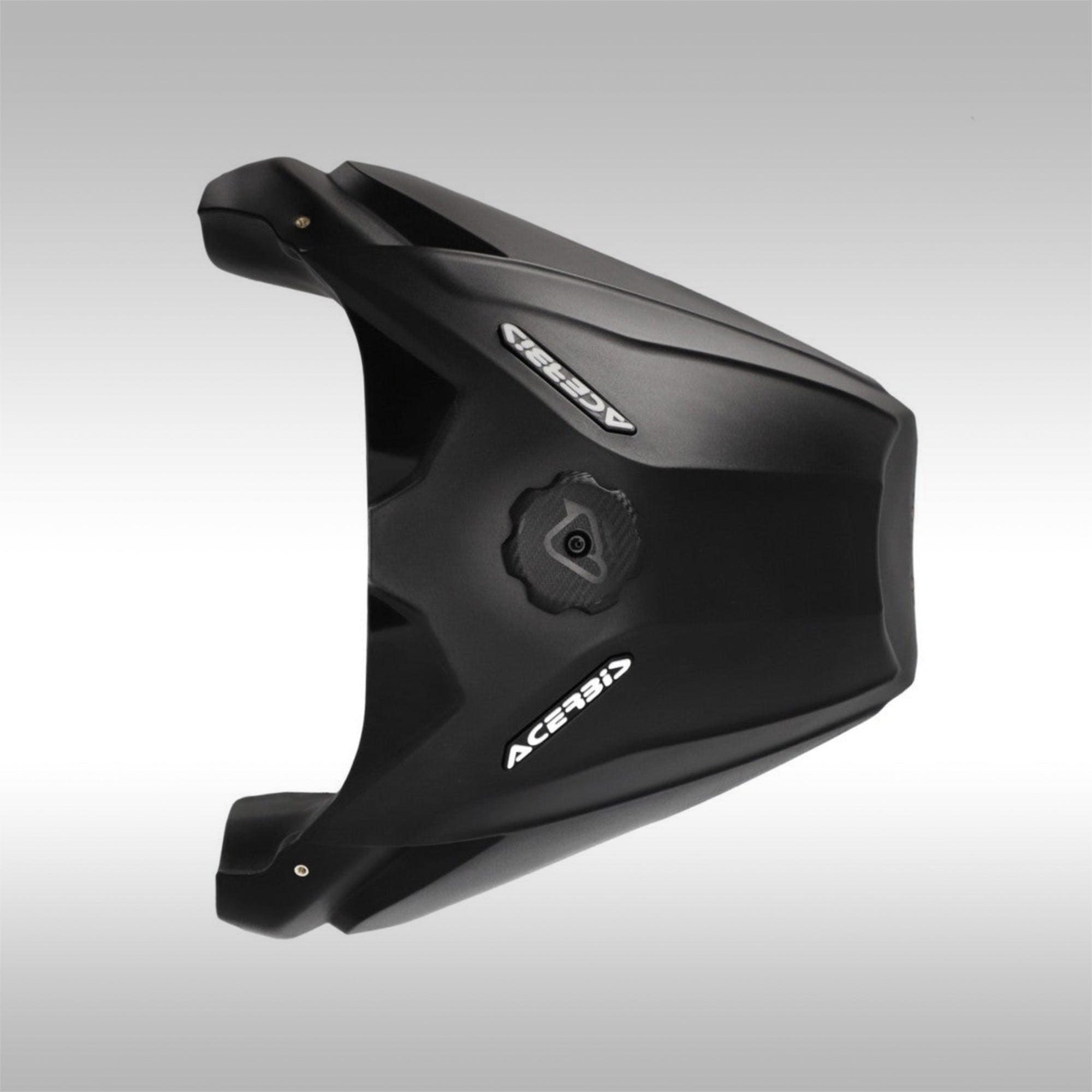 Yamaha Tenere 700 Fuel Tank - 6.1 Gallon Acerbis Tank | TMBR MOTO