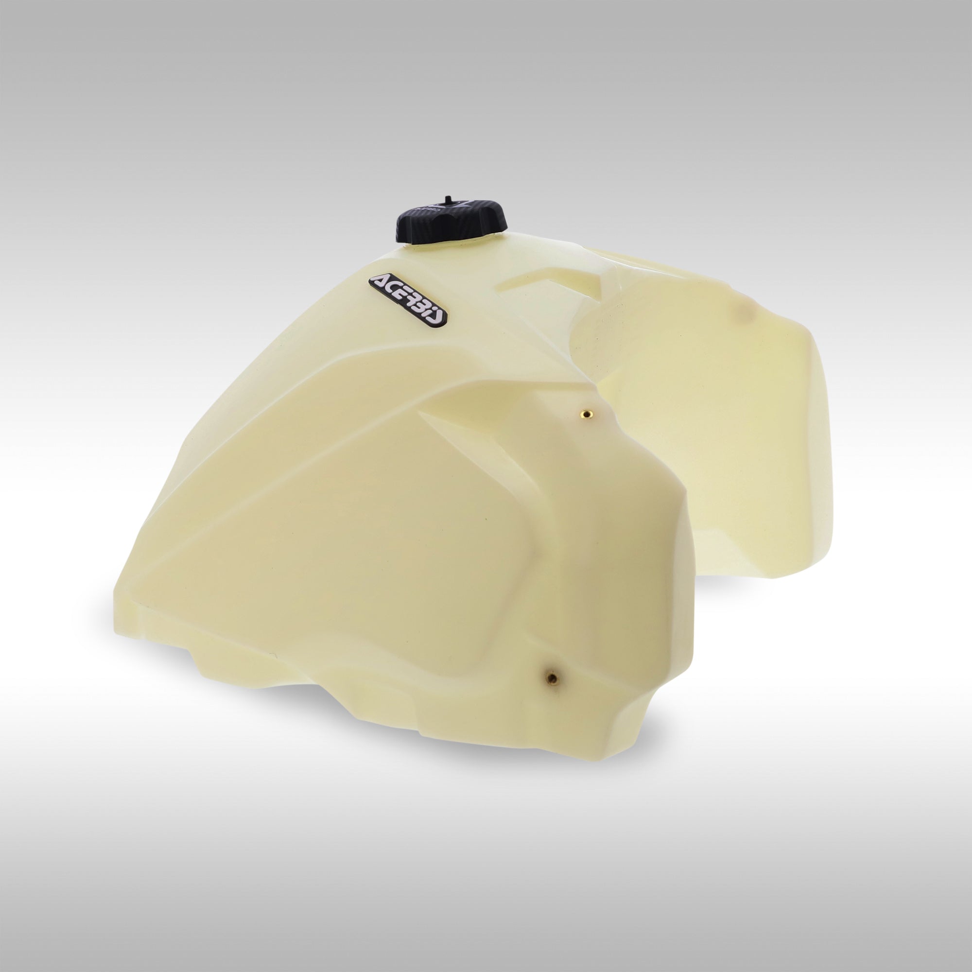 Yamaha Tenere 700 Fuel Tank - 6.1 Gallon Acerbis Tank | TMBR MOTO
