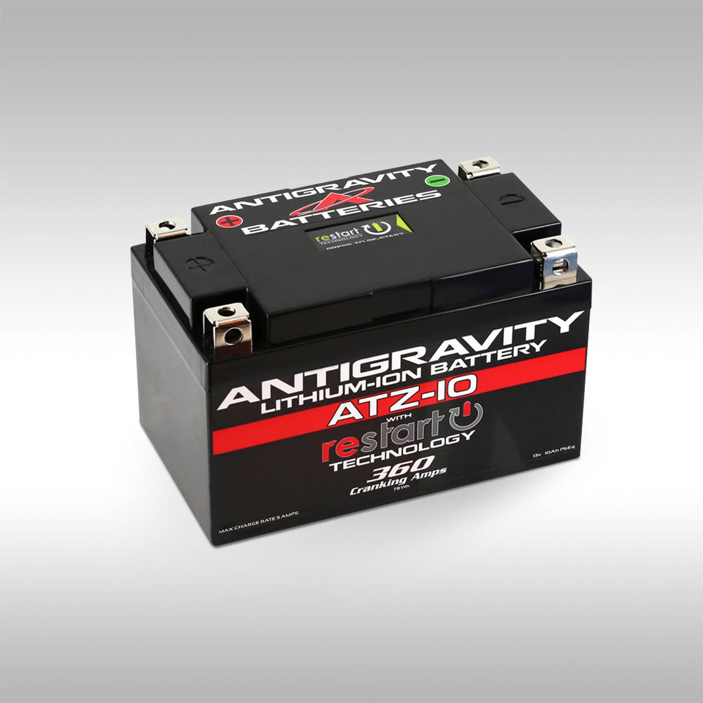 Antigravity_Battery_ATZ_10_Res