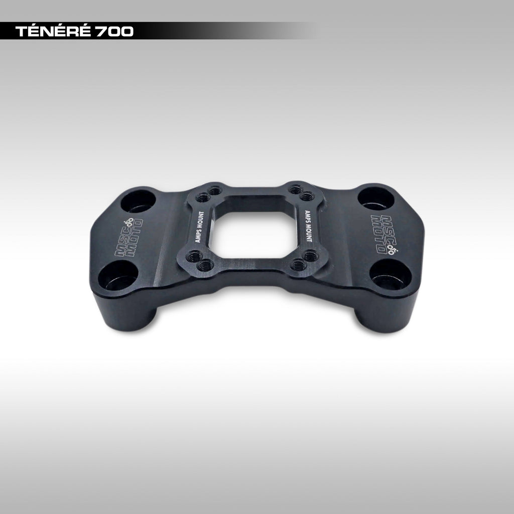 stainless-steel-gps-mount-anti-shake-support-for-yamaha-tenere-700
