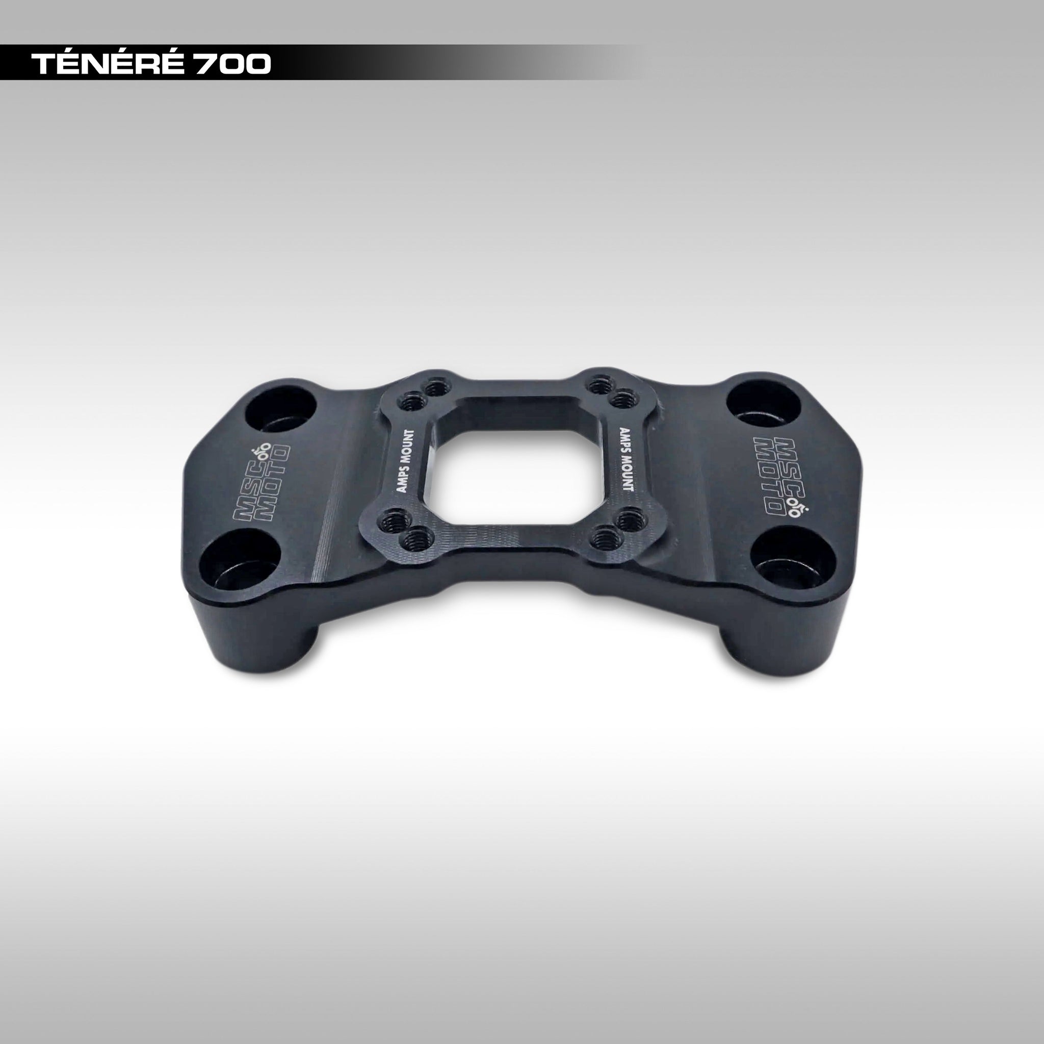 Per YAMAHA TENERE 700 2019 accessori moto passegge... - Grandado Per YAMAHA TENERE 700 2019 accessori moto passegge... - Grandado