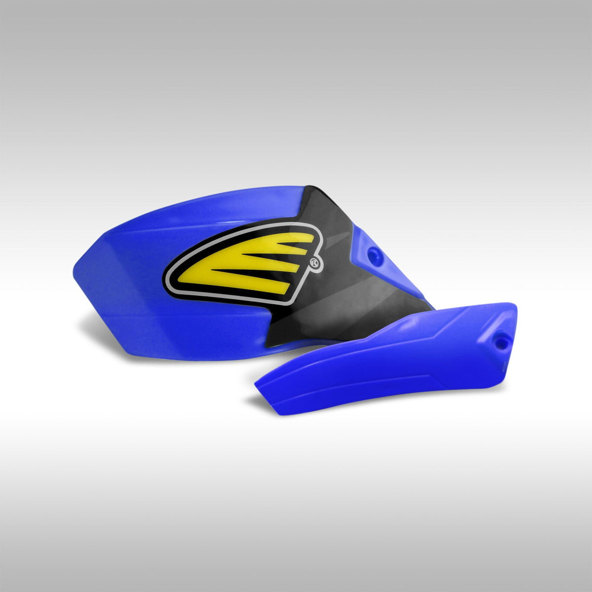 CYCRA - PRO BEND ULTRA SHIELD COVER REPLACEMENTS