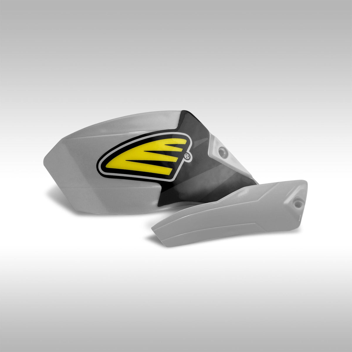 CYCRA - PRO BEND ULTRA SHIELD COVER REPLACEMENTS