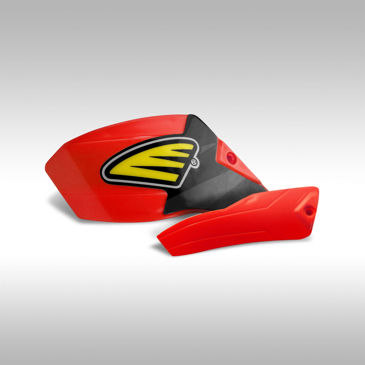 CYCRA - PRO BEND ULTRA SHIELD COVER REPLACEMENTS