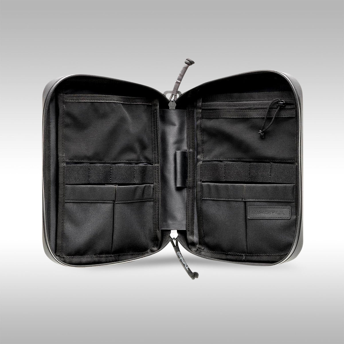 MAGPUL - DAKA UTILITY ORGANIZER - LARGE