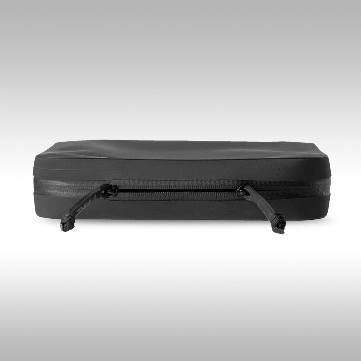 MAGPUL - DAKA UTILITY ORGANIZER - LARGE