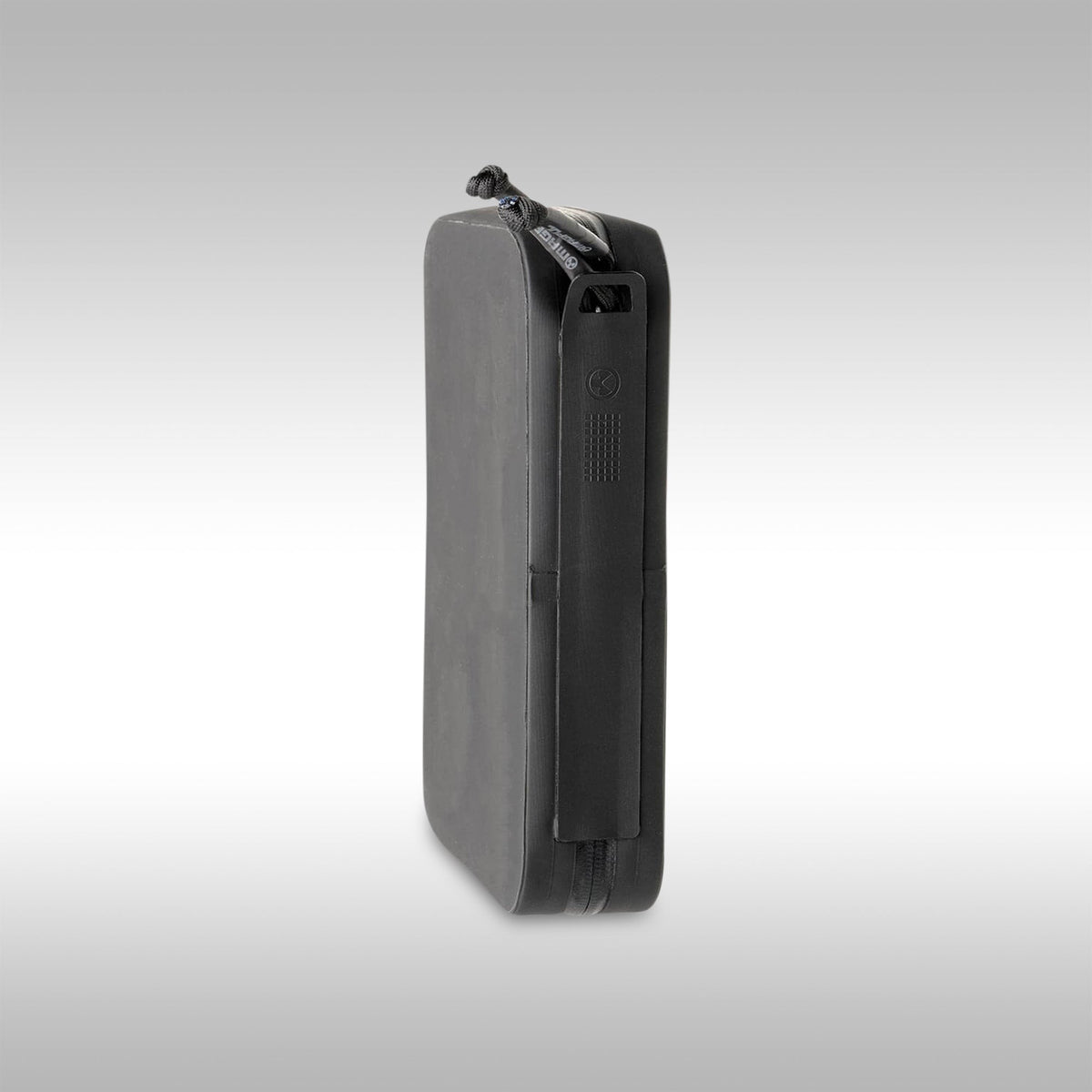 MAGPUL - DAKA UTILITY ORGANIZER - LARGE