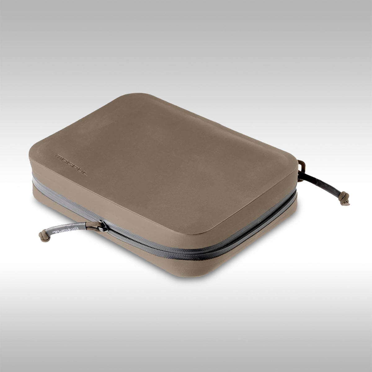 MAGPUL - DAKA UTILITY ORGANIZER - LARGE