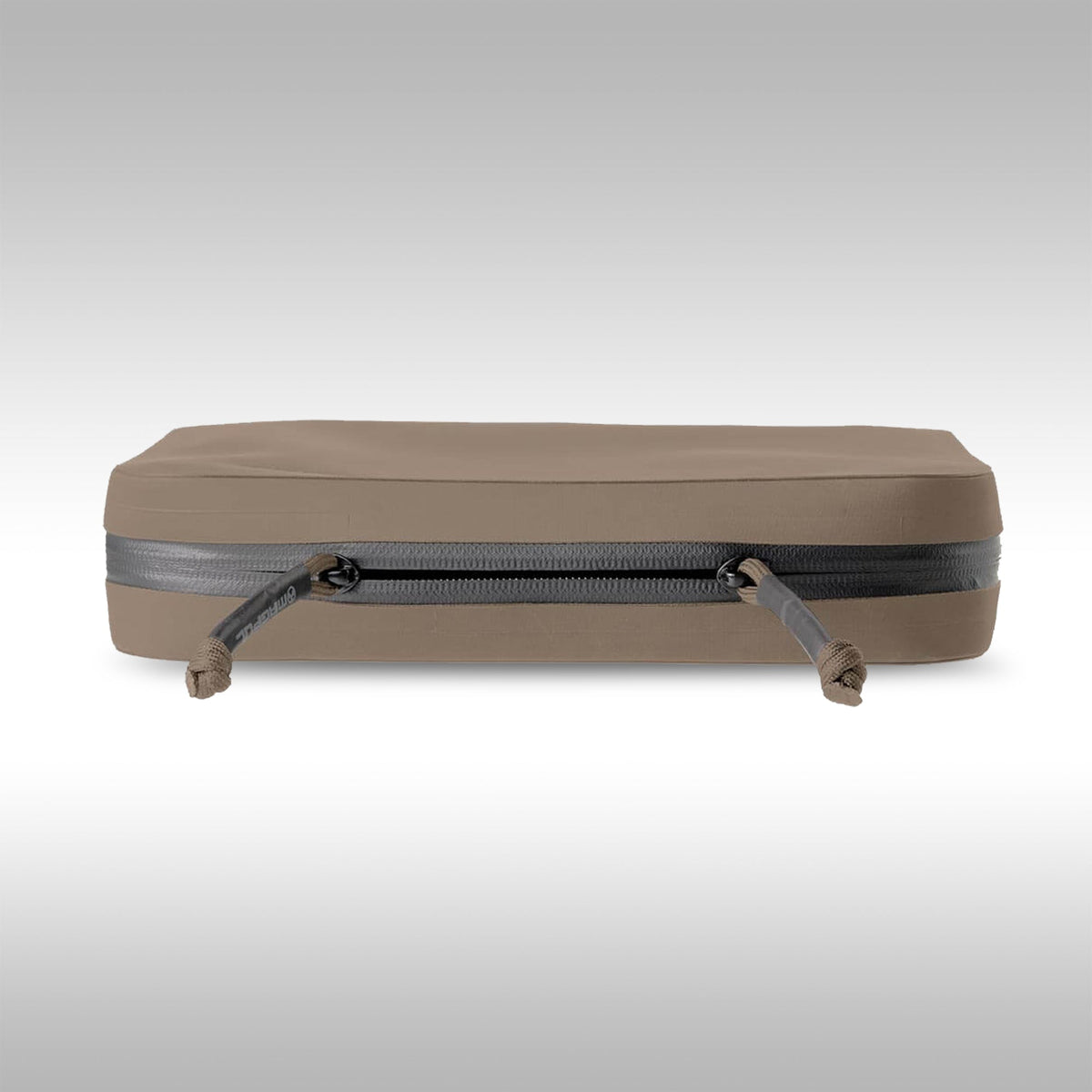 MAGPUL - DAKA UTILITY ORGANIZER - LARGE