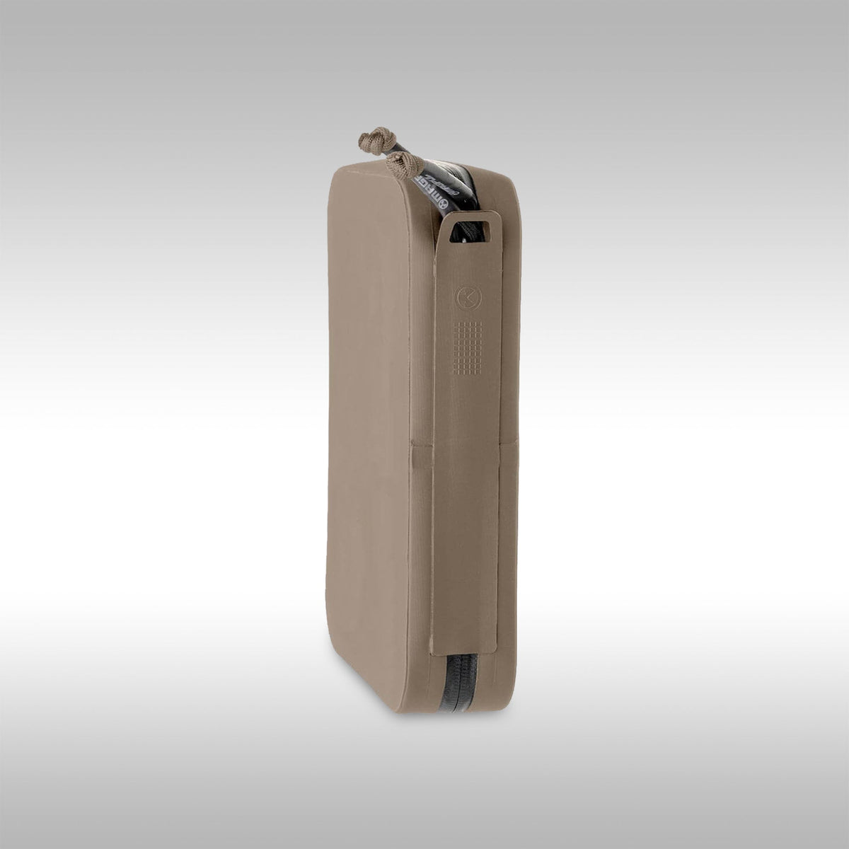MAGPUL - DAKA UTILITY ORGANIZER - LARGE