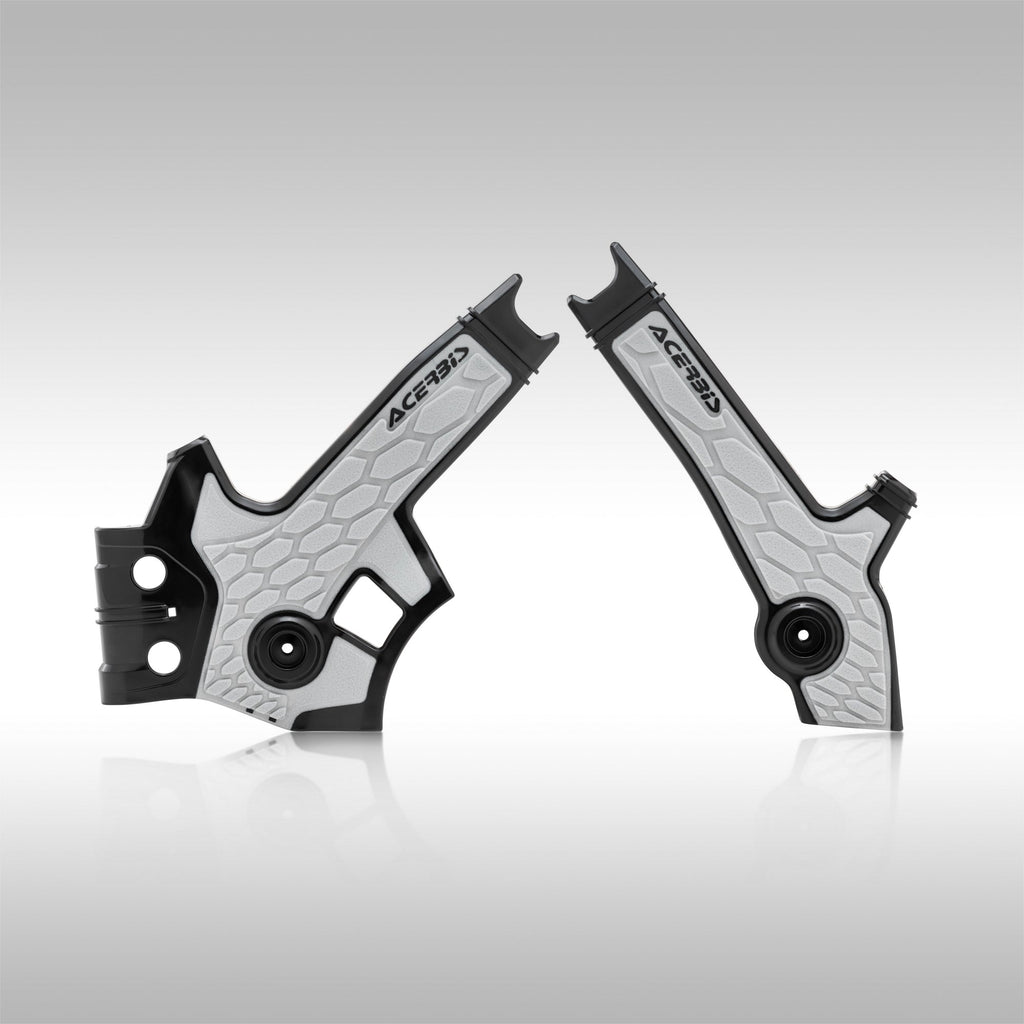 DR650FRAMEGUARDS2_2526297c-